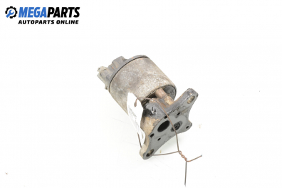 Supapă EGR for Opel Astra F 1.6 16V, 100 hp, combi, 1996