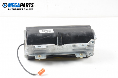 Airbag for BMW 3 (E36) 2.5 TDS, 143 hp, station wagon, 1996