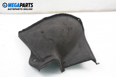 Kunststoffverkleidung for BMW 3 (E36) 2.5 TDS, 143 hp, combi, 1996