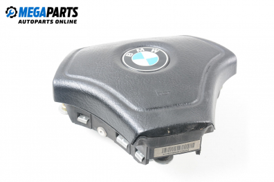 Airbag for BMW 3 (E36) 2.5 TDS, 143 hp, station wagon, 1996