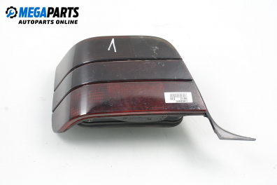 Tail light for BMW 3 (E36) 2.5 TDS, 143 hp, station wagon, 1996, position: left