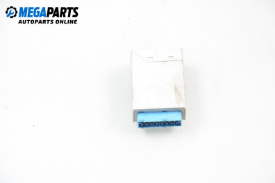 Wipers relay for BMW 3 (E36) 2.5 TDS, 143 hp, station wagon, 1996