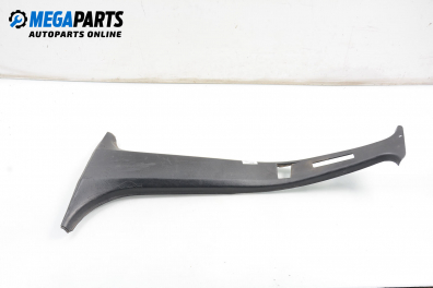 Interior plastic for BMW 3 (E36) 2.5 TDS, 143 hp, station wagon, 1996, position: left
