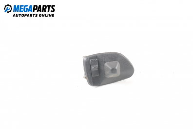 Mirror adjustment button for BMW 3 (E36) 2.5 TDS, 143 hp, station wagon, 1996