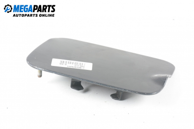 Fuel tank door for BMW 3 (E36) 2.5 TDS, 143 hp, station wagon, 1996