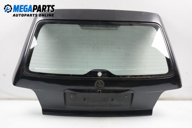 Boot lid for BMW 3 (E36) 2.5 TDS, 143 hp, station wagon, 1996