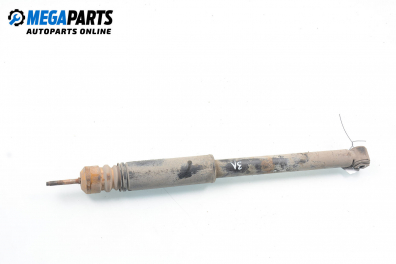 Shock absorber for BMW 3 (E36) 2.5 TDS, 143 hp, station wagon, 1996, position: rear - left