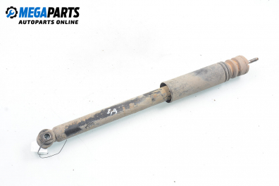 Shock absorber for BMW 3 (E36) 2.5 TDS, 143 hp, station wagon, 1996, position: rear - right