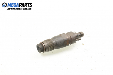 Diesel fuel injector for BMW 3 (E36) 2.5 TDS, 143 hp, station wagon, 1996