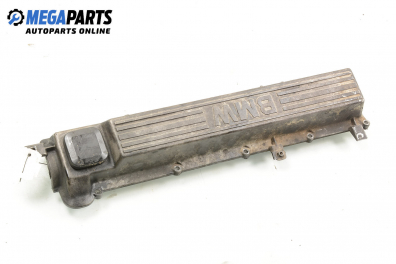Valve cover for BMW 3 (E36) 2.5 TDS, 143 hp, station wagon, 1996
