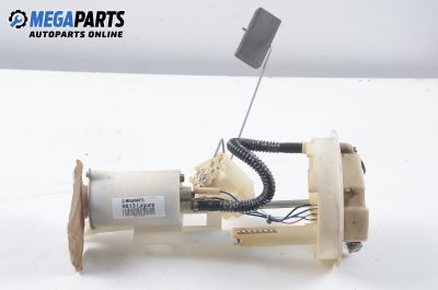 Benzinpumpe for Renault Laguna I (B56; K56) 1.8, 90 hp, hecktür, 1996