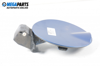 Fuel tank door for Fiat Brava 1.8 16V GT, 113 hp, 5 doors, 1998