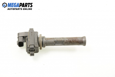 Ignition coil for Fiat Brava 1.8 16V GT, 113 hp, 1998