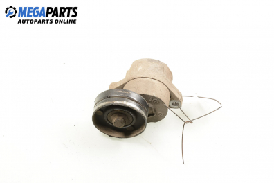Tensioner pulley for Opel Astra F 1.6 16V, 100 hp, station wagon, 1994