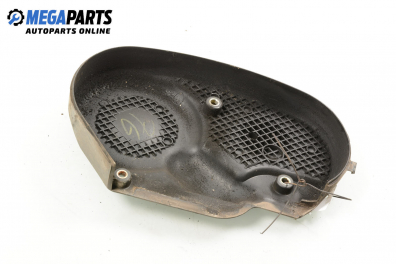 Capac curea de distribuție for Opel Astra F 1.6 16V, 100 hp, combi, 1994