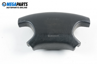 Airbag for Fiat Scudo 1.9 TD, 92 hp, passagier, 1998
