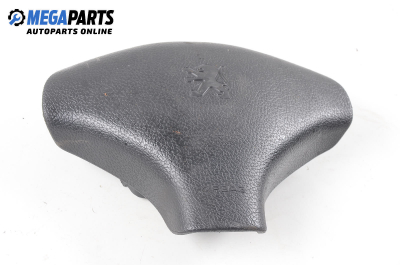 Airbag for Peugeot 306 1.4, 75 hp, combi, 1998