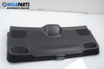 Capac plastic portbagaj for Peugeot 306 1.4, 75 hp, combi, 1998