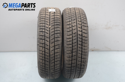 Snow tires AVON 175/65/14, DOT: 2316 (The price is for two pieces)