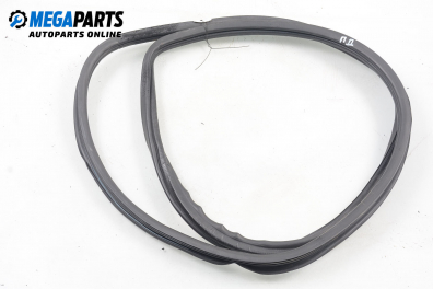 Türdichtung for Tata Indica 1.4 D, 53 hp, hecktür, 2007, position: rechts, vorderseite