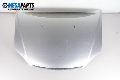 Bonnet for Tata Indica 1.4 D, 53 hp, hatchback, 5 doors, 2007