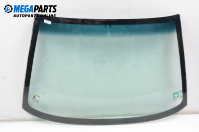 Frontscheibe for Tata Indica 1.4 D, 53 hp, hecktür, 5 türen, 2007