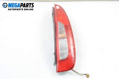 Bremsleuchte for Tata Indica 1.4 D, 53 hp, hecktür, 5 türen, 2007, position: rechts