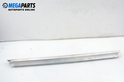 Side skirt for Tata Indica 1.4 D, 53 hp, hatchback, 2007, position: right