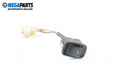 Buton geam electric for Tata Indica 1.4 D, 53 hp, hatchback, 5 uși, 2007