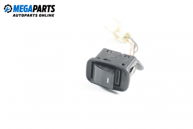 Buton geam electric for Tata Indica 1.4 D, 53 hp, hatchback, 5 uși, 2007