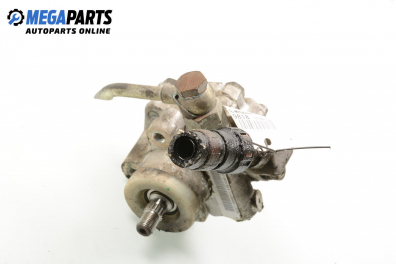 Power steering pump for Tata Indica 1.4 D, 53 hp, hatchback, 5 doors, 2007