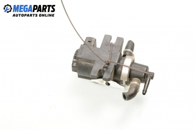 Vakuumventil for Tata Indica 1.4 D, 53 hp, hecktür, 5 türen, 2007
