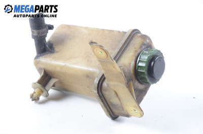 Behälter für hydraulikflüssigkeit for Audi 80 (B4) 1.9 TDI, 90 hp, sedan, 1993