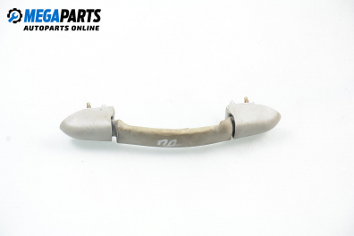 Handle for Fiat Brava 1.9 TD, 75 hp, 5 doors, 1999, position: front - right