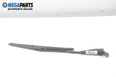 Rear wiper arm for Fiat Tipo 1.7 D, 58 hp, 5 doors, 1992