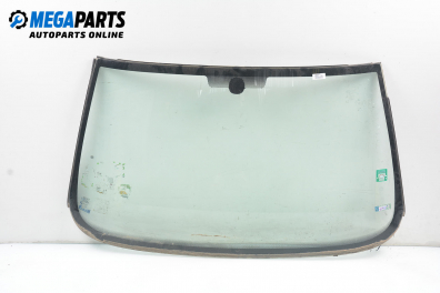 Windscreen for Fiat Tipo 1.7 D, 58 hp, 5 doors, 1992