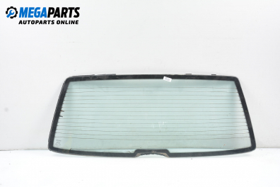 Rear window for Fiat Tipo 1.7 D, 58 hp, 5 doors, 1992