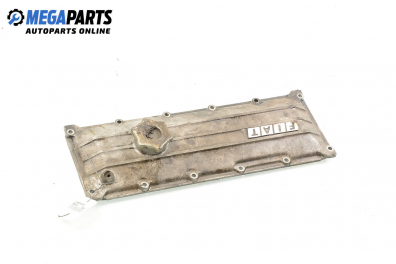 Valve cover for Fiat Tipo 1.7 D, 58 hp, 1992