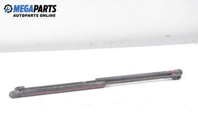 Stoßdämpfer heckklappe for Volkswagen Golf III 1.4, 60 hp, 1991