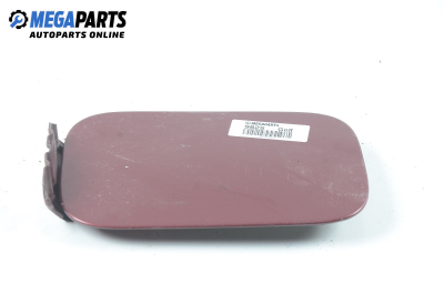 Kraftstoffbehälter tür for Volkswagen Golf III 1.4, 60 hp, 3 türen, 1991