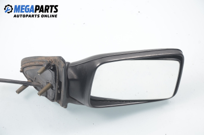 Spiegel for Volkswagen Golf III 1.9 D, 65 hp, 5 türen, 1993, position: rechts