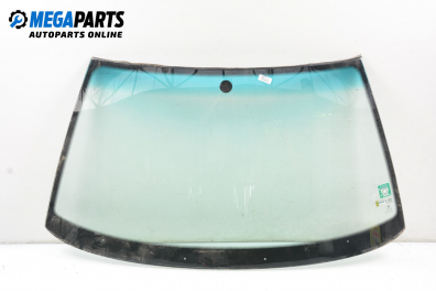 Parbriz for Volkswagen Golf III 1.9 D, 65 hp, 5 uși, 1993