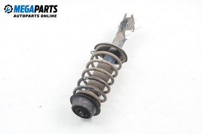 MacPherson-federbein for Volkswagen Golf III 1.9 D, 65 hp, 5 türen, 1993, position: rechts, vorderseite