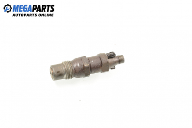 Einspritzdüse for Volkswagen Golf III 1.9 D, 65 hp, 5 türen, 1993