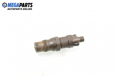 Einspritzdüse for Volkswagen Golf III 1.9 D, 65 hp, 5 türen, 1993