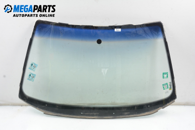 Frontscheibe for Volkswagen Polo (6N/6N2) 1.6, 75 hp, 3 türen, 1997