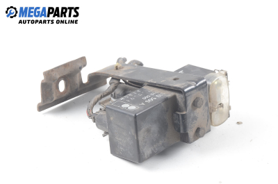 Radiator fan relay for Volkswagen Polo (6N/6N2) 1.6, 75 hp, 3 doors, 1997