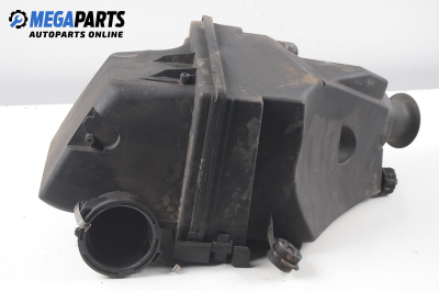 Filtergehäuse for BMW 5 (E39) 2.0, 150 hp, sedan, 1996