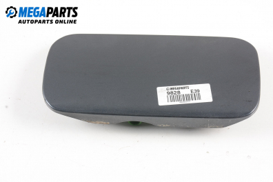 Fuel tank door for BMW 5 (E39) 2.0, 150 hp, sedan, 1996