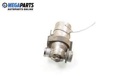Schrittmotor for BMW 5 (E39) 2.0, 150 hp, sedan, 1996